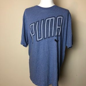 Puma T-Shirt